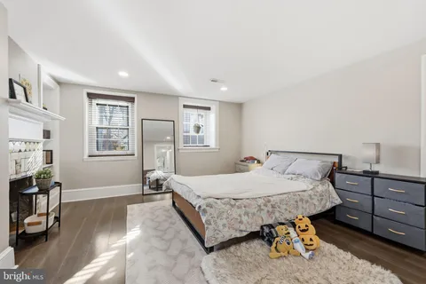 $825,000 | 126 North Providence Road, Media, PA 19063