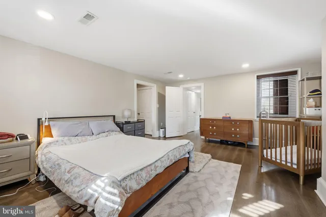 $785,000 | 126 North Providence Road, Media, PA 19063