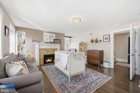 $785,000 | 126 North Providence Road, Media, PA 19063