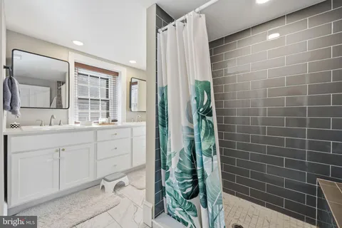 $825,000 | 126 North Providence Road, Media, PA 19063