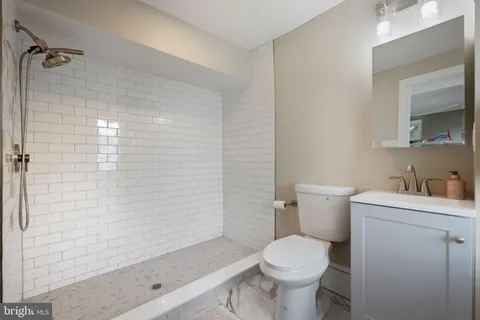 $825,000 | 126 North Providence Road, Media, PA 19063