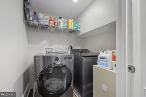 $785,000 | 126 North Providence Road, Media, PA 19063