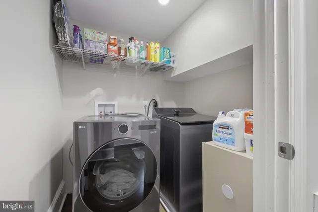 $785,000 | 126 North Providence Road, Media, PA 19063