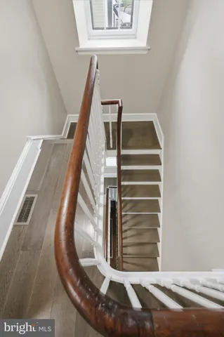 $785,000 | 126 North Providence Road, Media, PA 19063