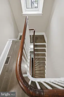 $825,000 | 126 North Providence Road, Media, PA 19063