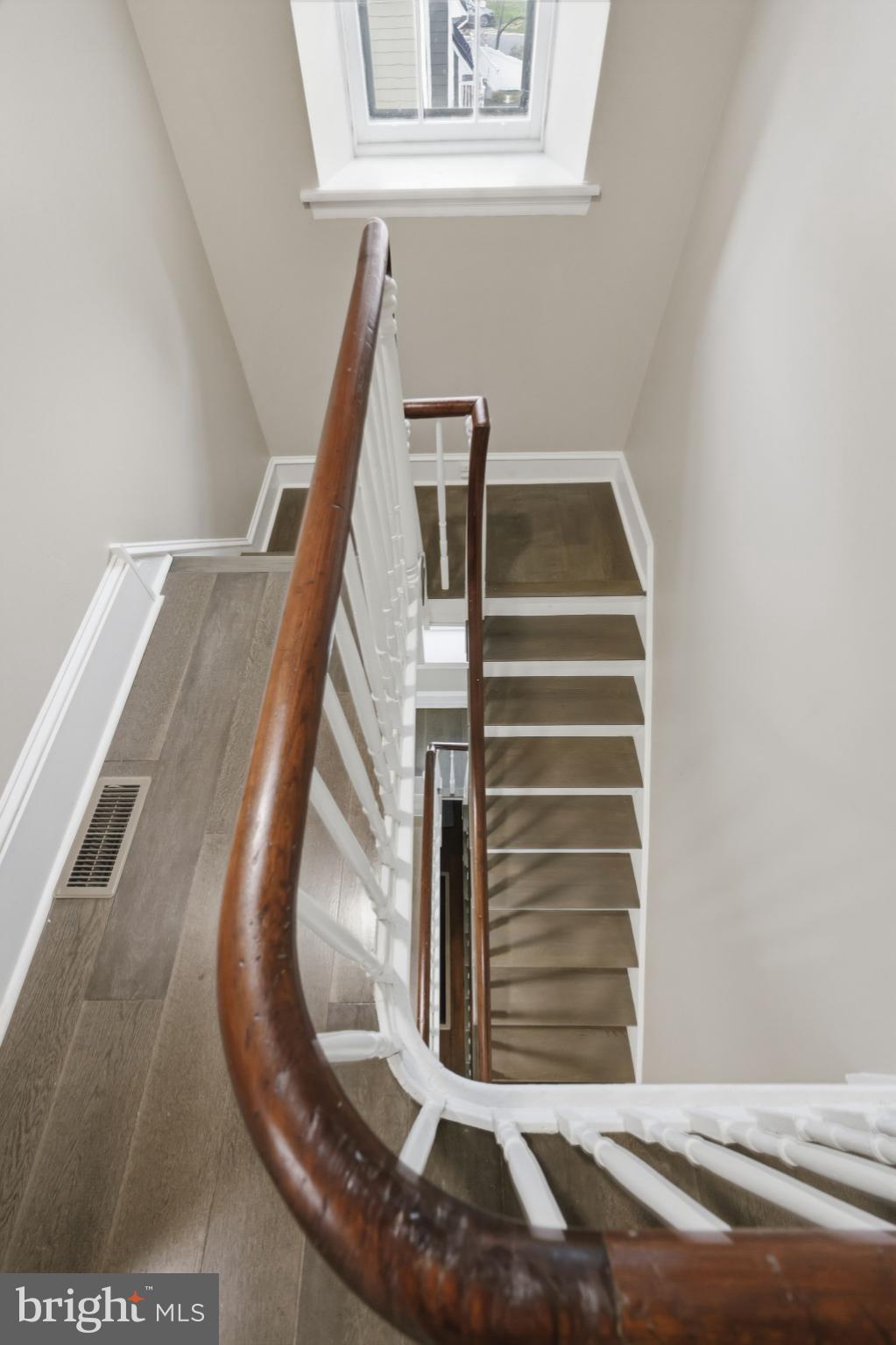 126 North Providence Road Media, PA 19063 - Photo 18 of 28 a view of entryway