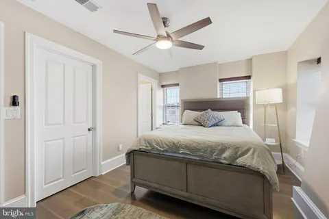 $825,000 | 126 North Providence Road, Media, PA 19063