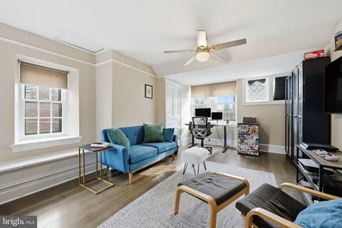 $785,000 | 126 North Providence Road, Media, PA 19063