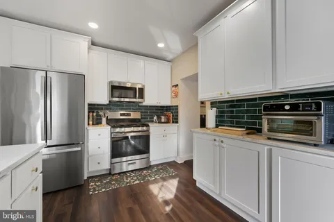 $825,000 | 126 North Providence Road, Media, PA 19063