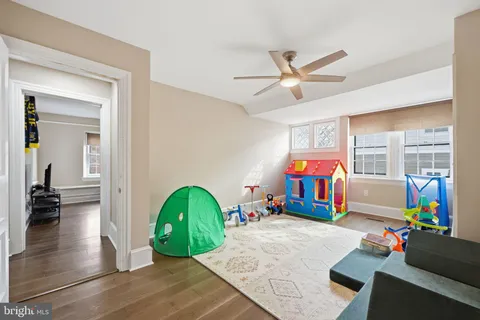 $785,000 | 126 North Providence Road, Media, PA 19063