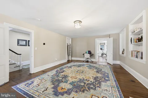 $785,000 | 126 North Providence Road, Media, PA 19063