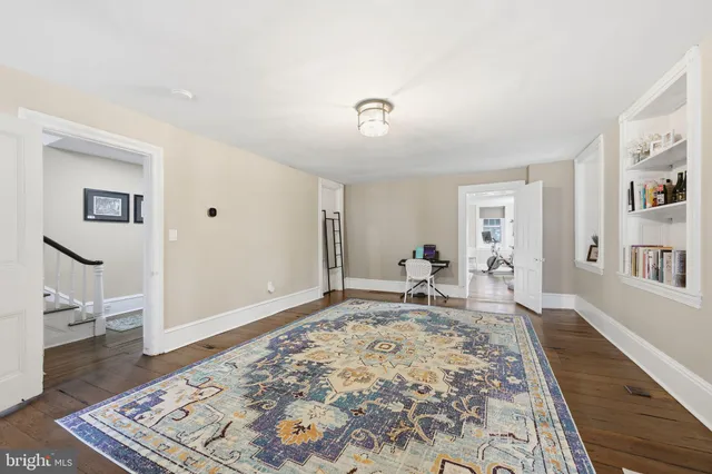 $785,000 | 126 North Providence Road, Media, PA 19063