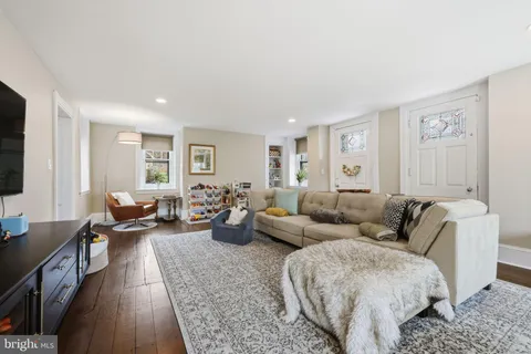 $785,000 | 126 North Providence Road, Media, PA 19063