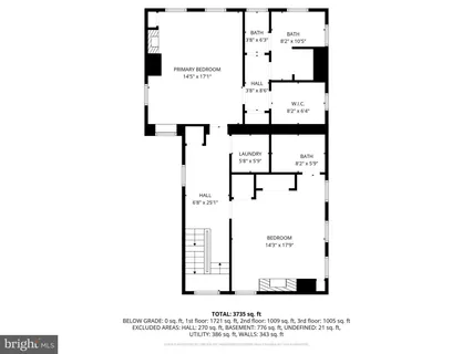 $785,000 | 126 North Providence Road, Media, PA 19063