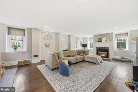 $785,000 | 126 North Providence Road, Media, PA 19063