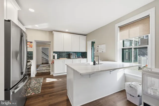 $825,000 | 126 North Providence Road, Media, PA 19063