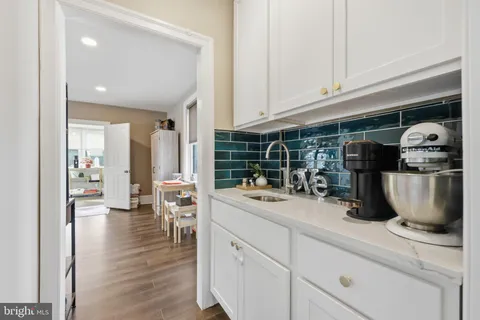 $825,000 | 126 North Providence Road, Media, PA 19063