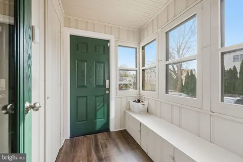 $785,000 | 126 North Providence Road, Media, PA 19063