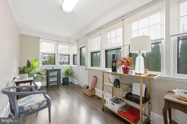 $825,000 | 126 North Providence Road, Media, PA 19063