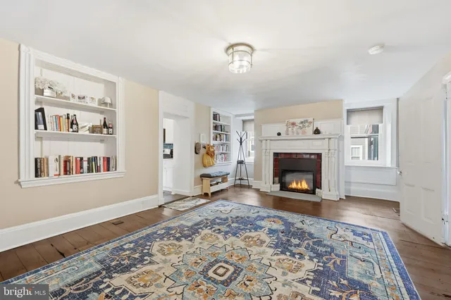 $825,000 | 126 North Providence Road, Media, PA 19063