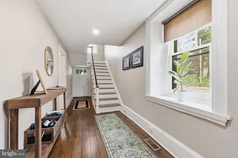 $785,000 | 126 North Providence Road, Media, PA 19063