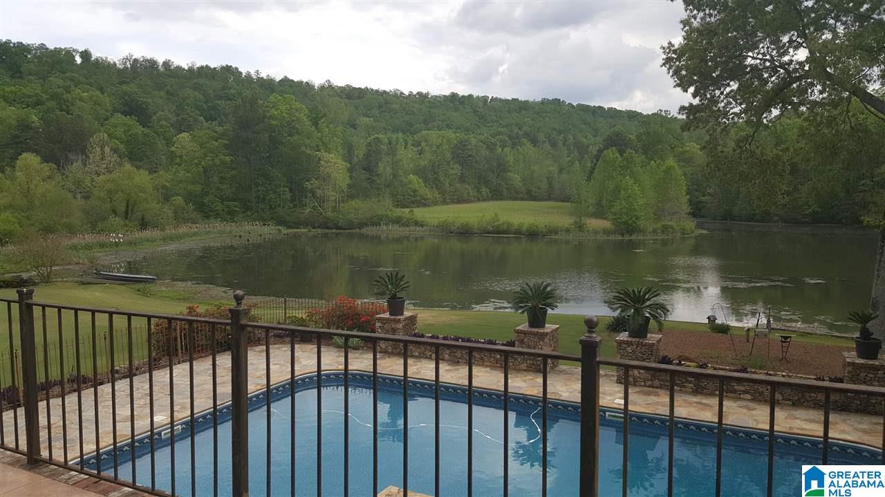 4004 Highway 132 Oneonta, AL 35121 - Photo 34 of 49