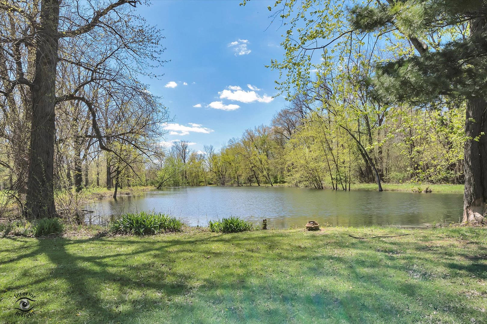 2693 North River Isle Road Momence, IL 60954 - Photo 22 of 22