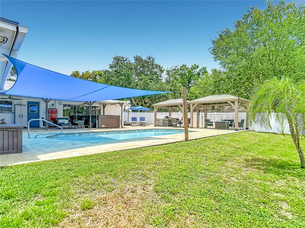 3008 Ripplewood Drive Seffner, FL 33584 - Photo 70 of 79
