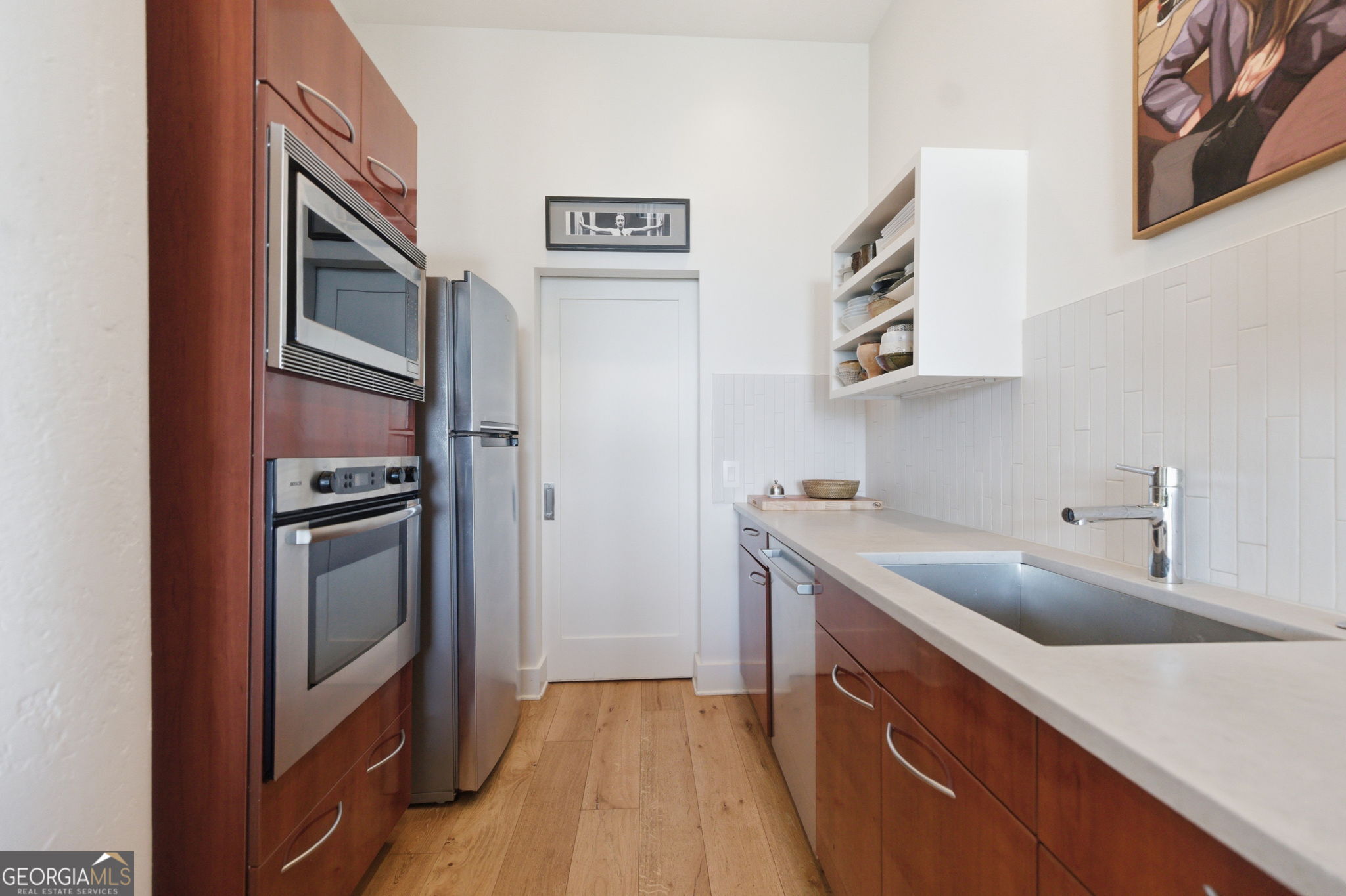 3820 Roswell Road Northeast, Unit 1012 Atlanta, GA 30342 - Photo 9 of 82 Gallery Image 9