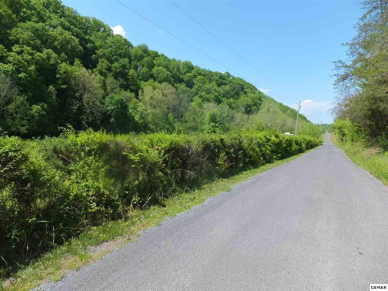 889 Marshall Hollow Road Bybee, TN 37713 - Photo 23 of 24 Gallery Image 23