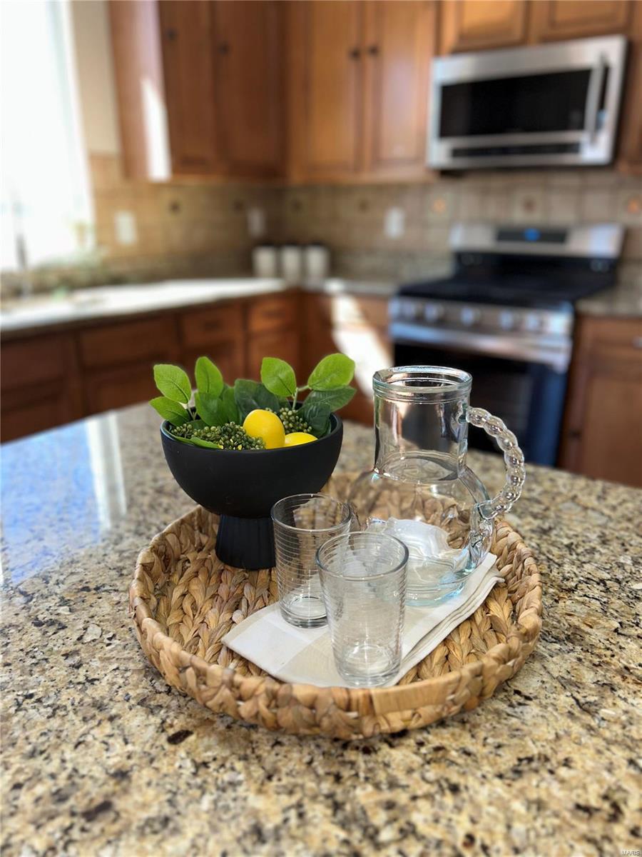 48 Brighton Park Drive St. Charles, MO 63303 - Photo 11 of 39