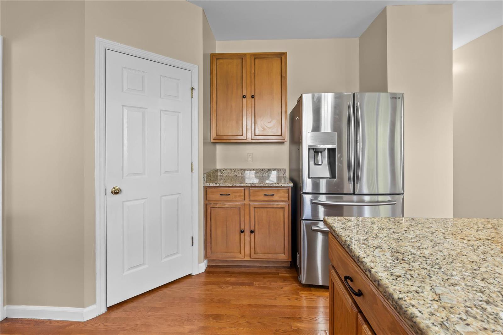 48 Brighton Park Drive St. Charles, MO 63303 - Photo 12 of 39