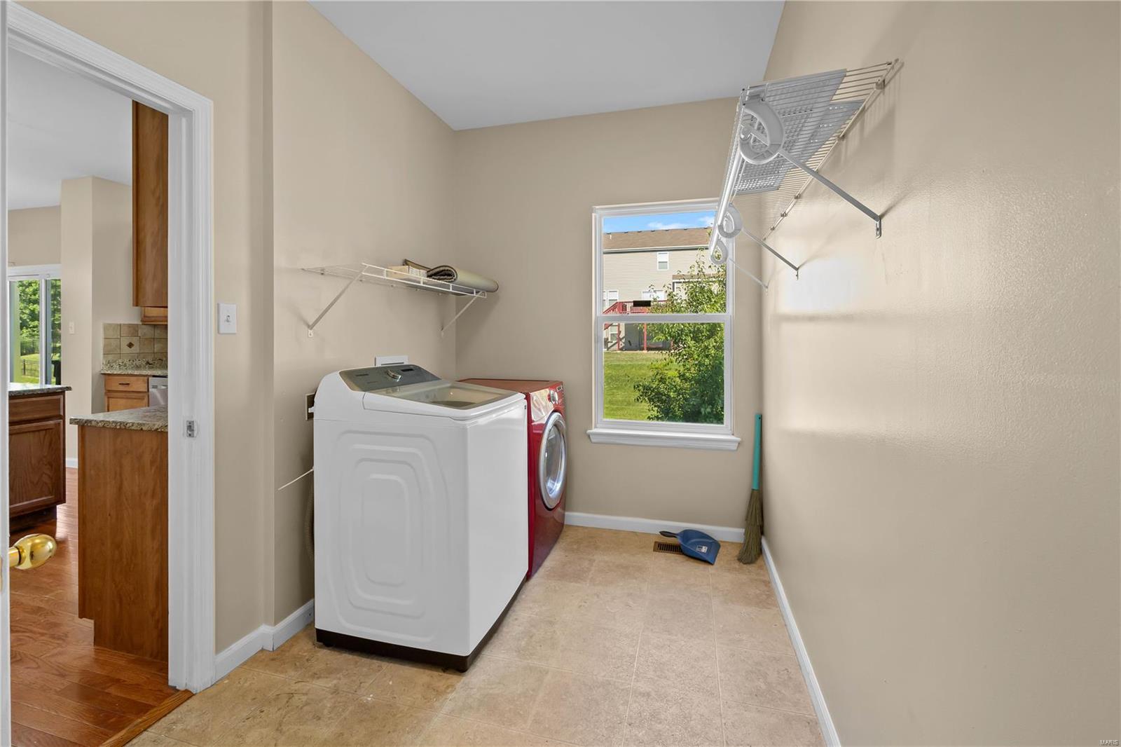 48 Brighton Park Drive St. Charles, MO 63303 - Photo 13 of 39