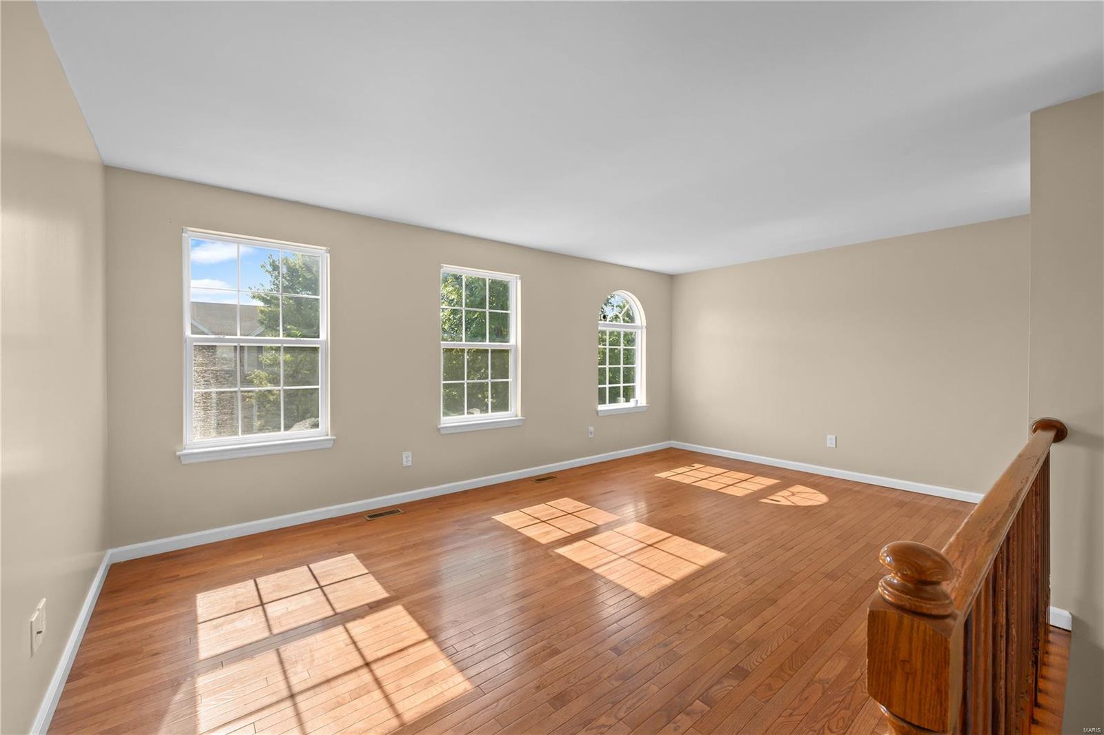 48 Brighton Park Drive St. Charles, MO 63303 - Photo 15 of 39