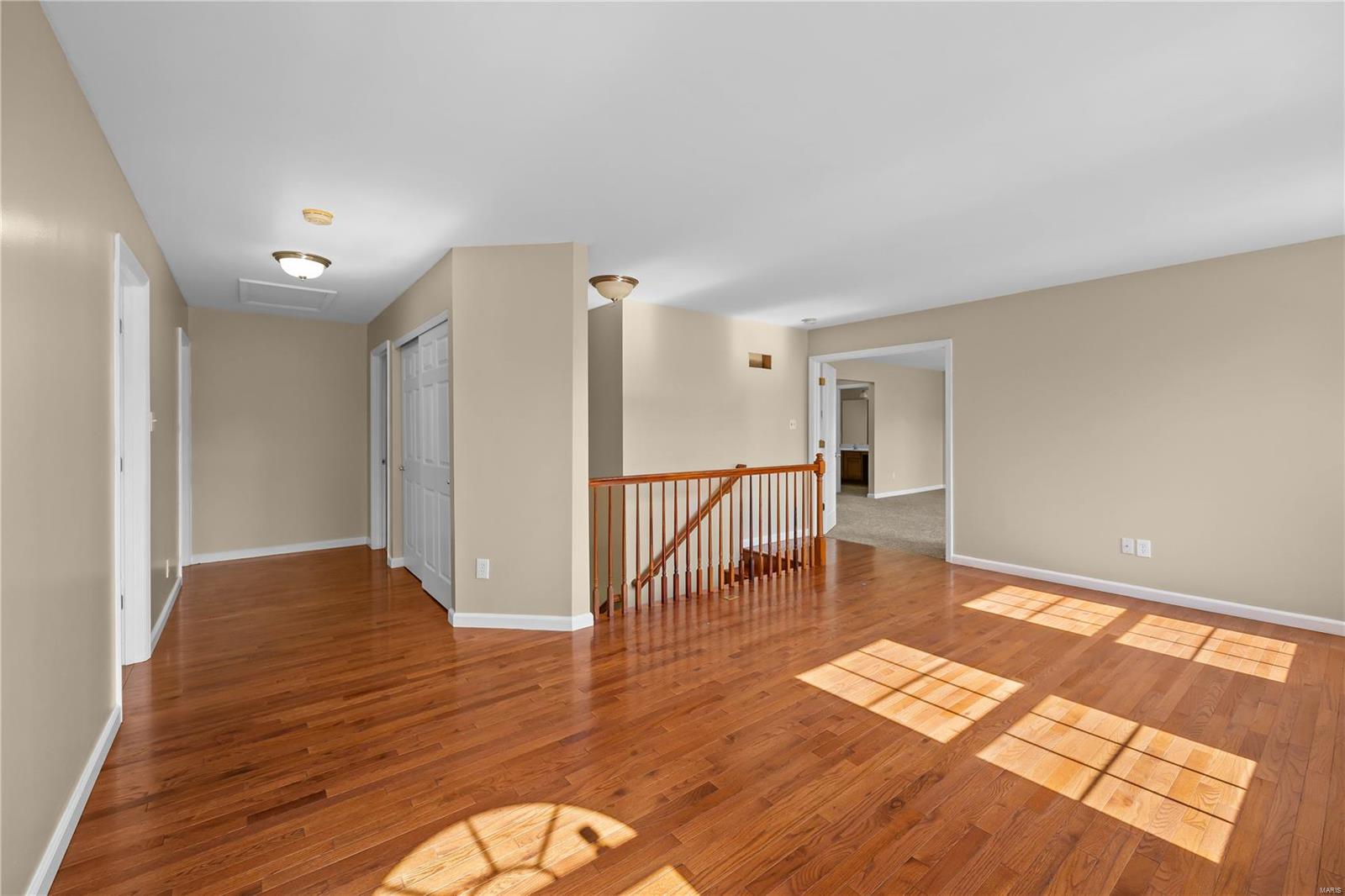 48 Brighton Park Drive St. Charles, MO 63303 - Photo 16 of 39