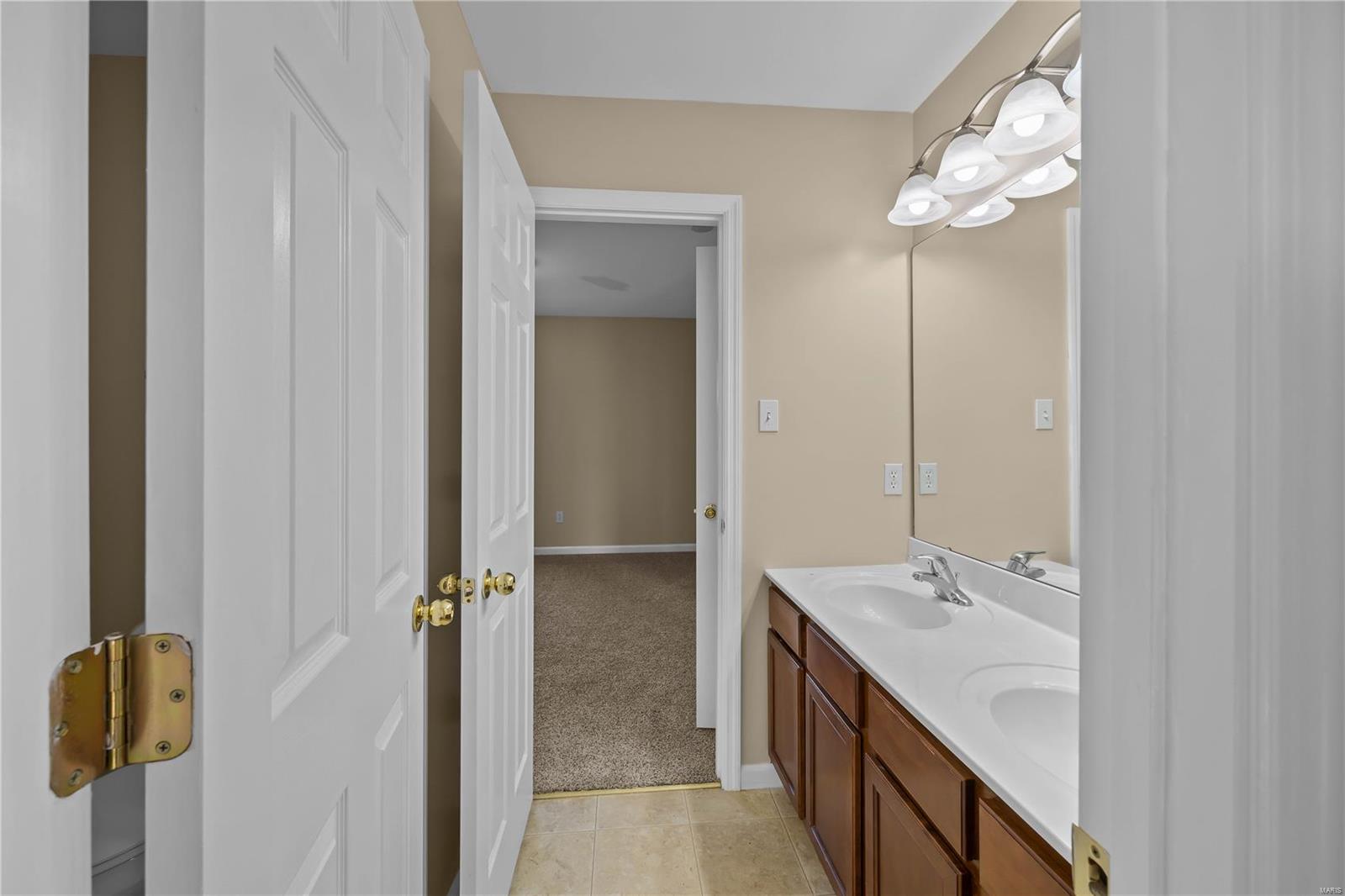 48 Brighton Park Drive St. Charles, MO 63303 - Photo 18 of 39