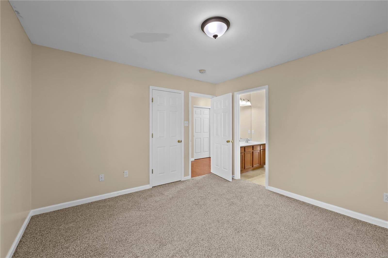 48 Brighton Park Drive St. Charles, MO 63303 - Photo 20 of 39