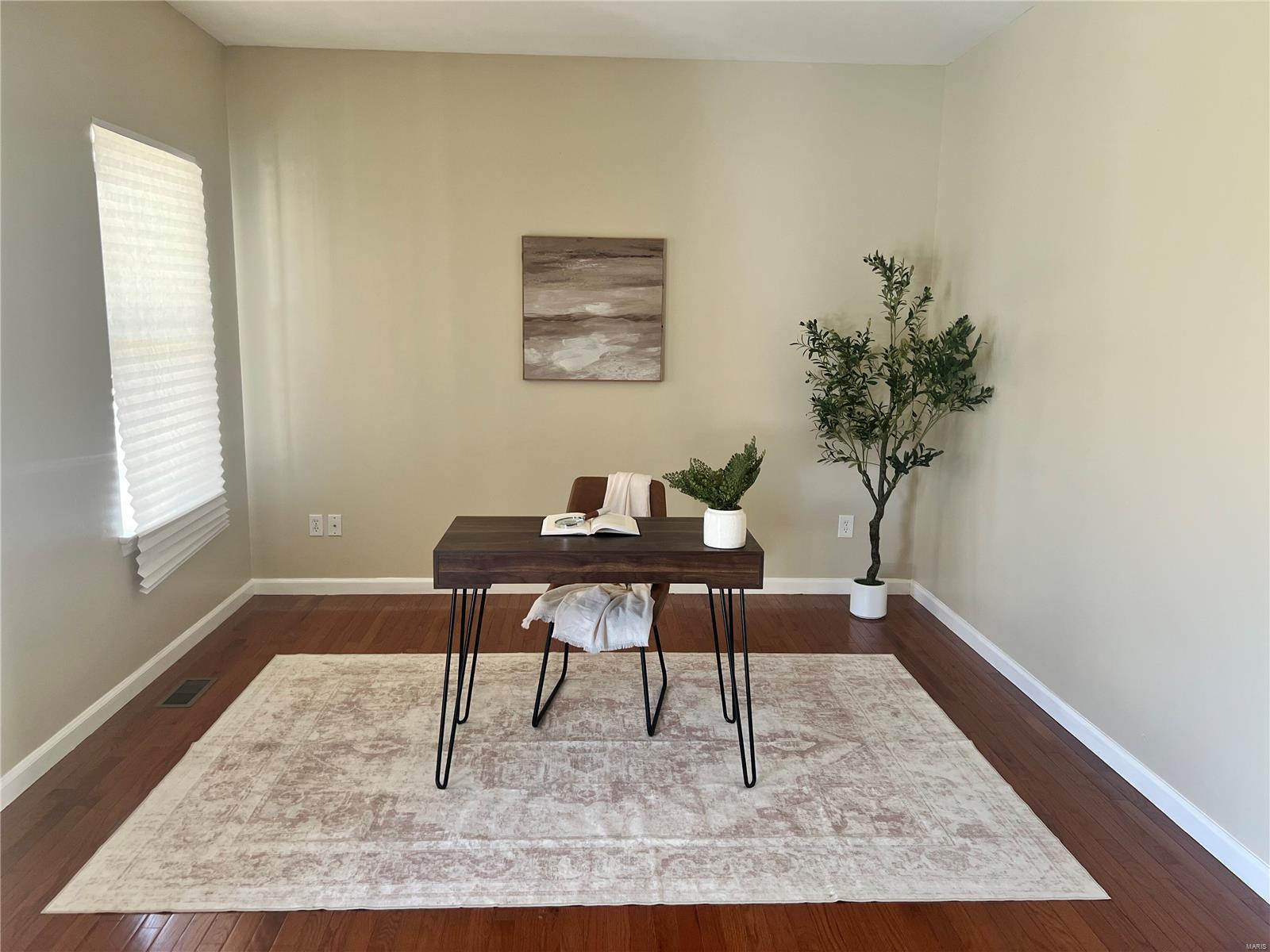 48 Brighton Park Drive St. Charles, MO 63303 - Photo 2 of 39