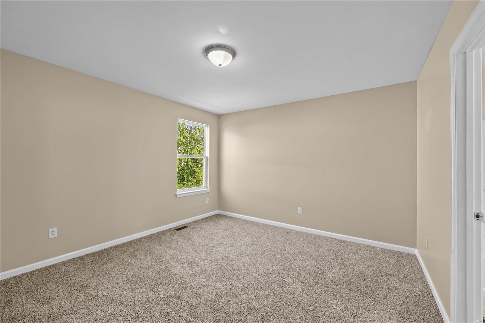 48 Brighton Park Drive St. Charles, MO 63303 - Photo 21 of 39