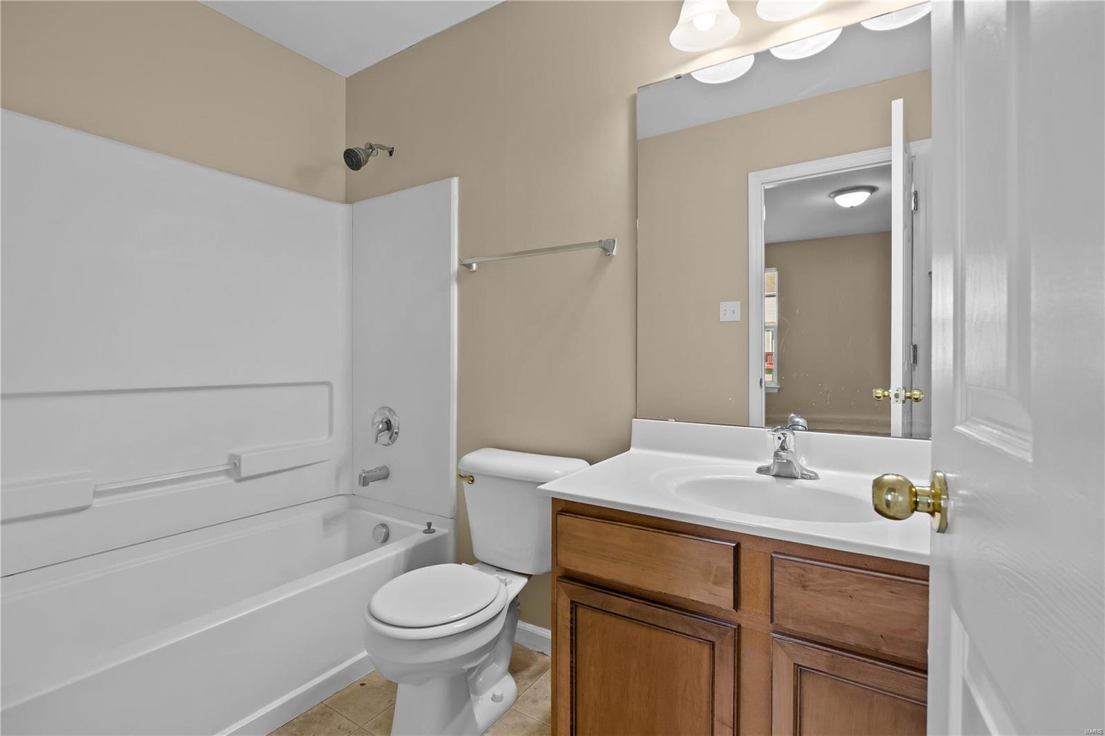 48 Brighton Park Drive St. Charles, MO 63303 - Photo 22 of 39