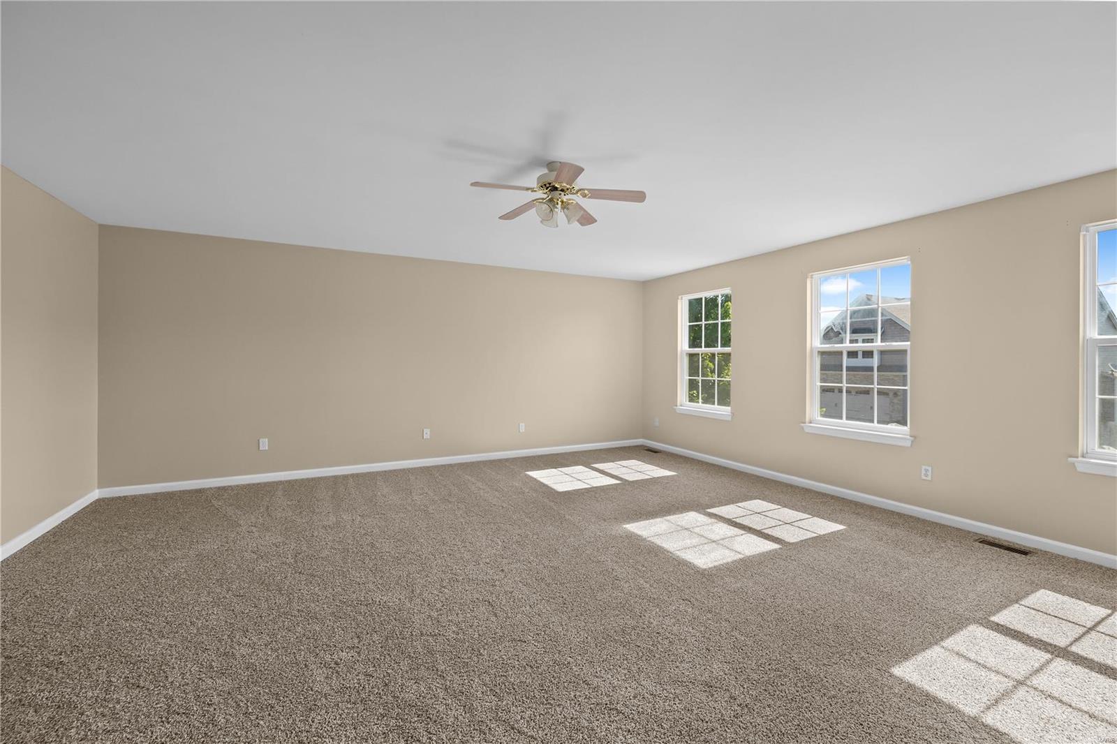 48 Brighton Park Drive St. Charles, MO 63303 - Photo 23 of 39