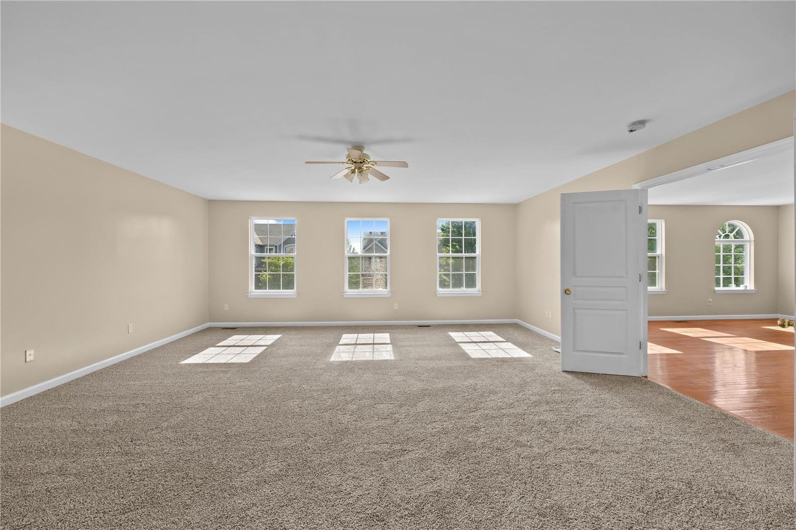 48 Brighton Park Drive St. Charles, MO 63303 - Photo 24 of 39