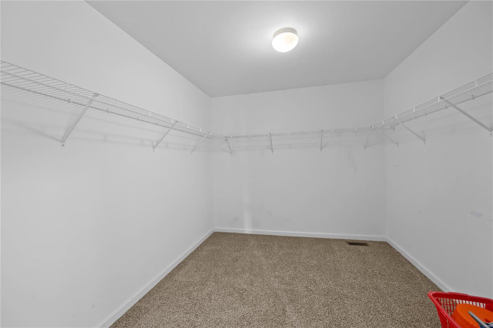 48 Brighton Park Drive St. Charles, MO 63303 - Photo 25 of 39