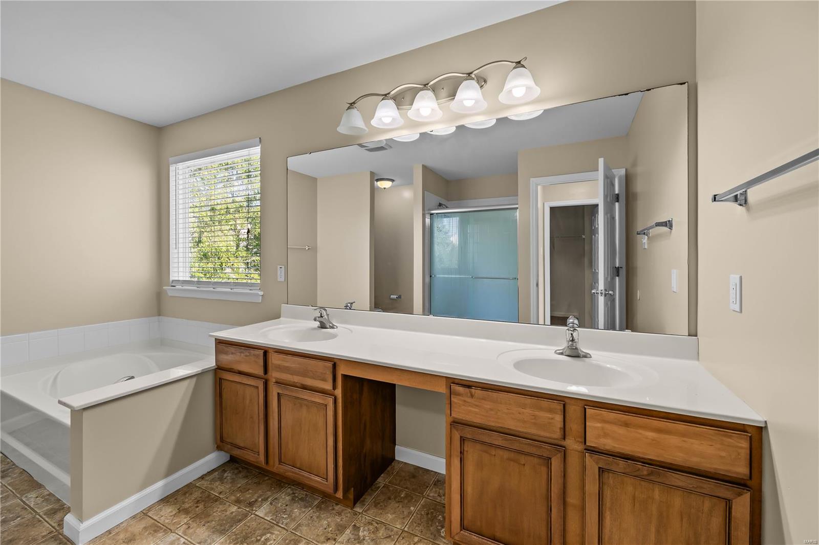 48 Brighton Park Drive St. Charles, MO 63303 - Photo 26 of 39