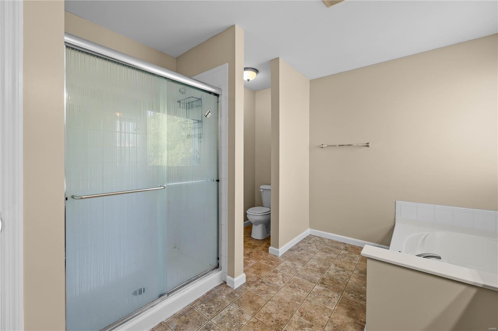 48 Brighton Park Drive St. Charles, MO 63303 - Photo 27 of 39