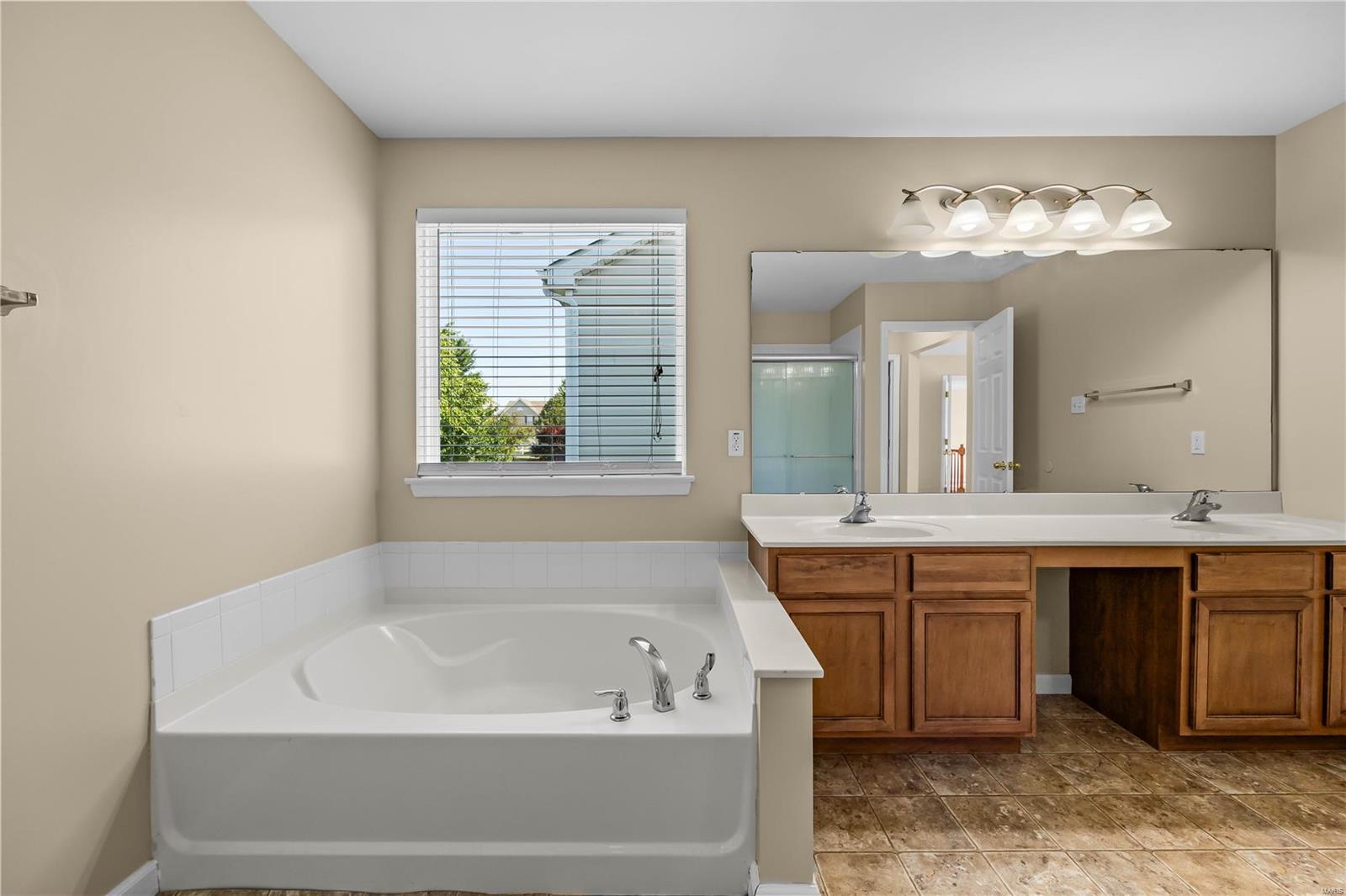 48 Brighton Park Drive St. Charles, MO 63303 - Photo 28 of 39