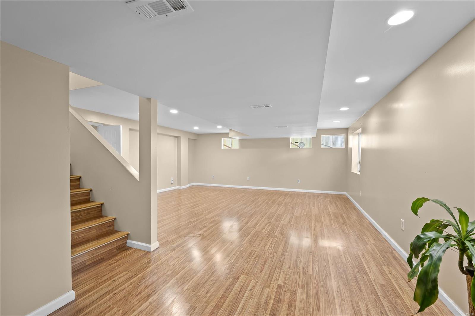 48 Brighton Park Drive St. Charles, MO 63303 - Photo 29 of 39