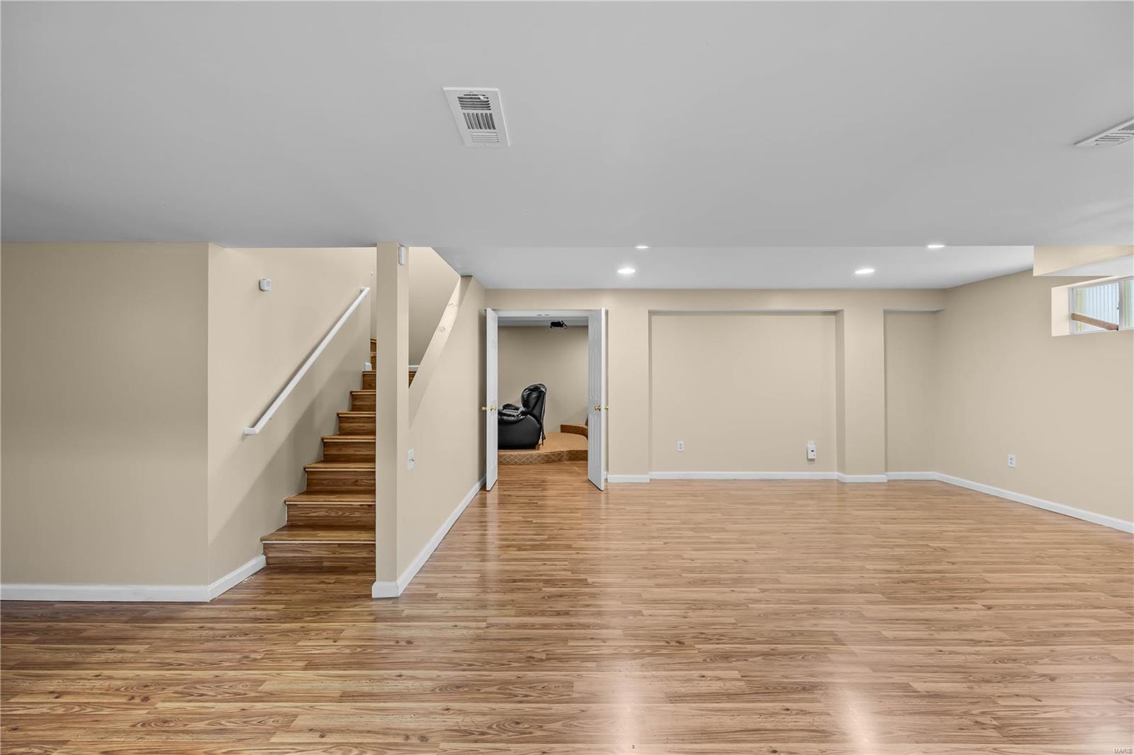 48 Brighton Park Drive St. Charles, MO 63303 - Photo 30 of 39