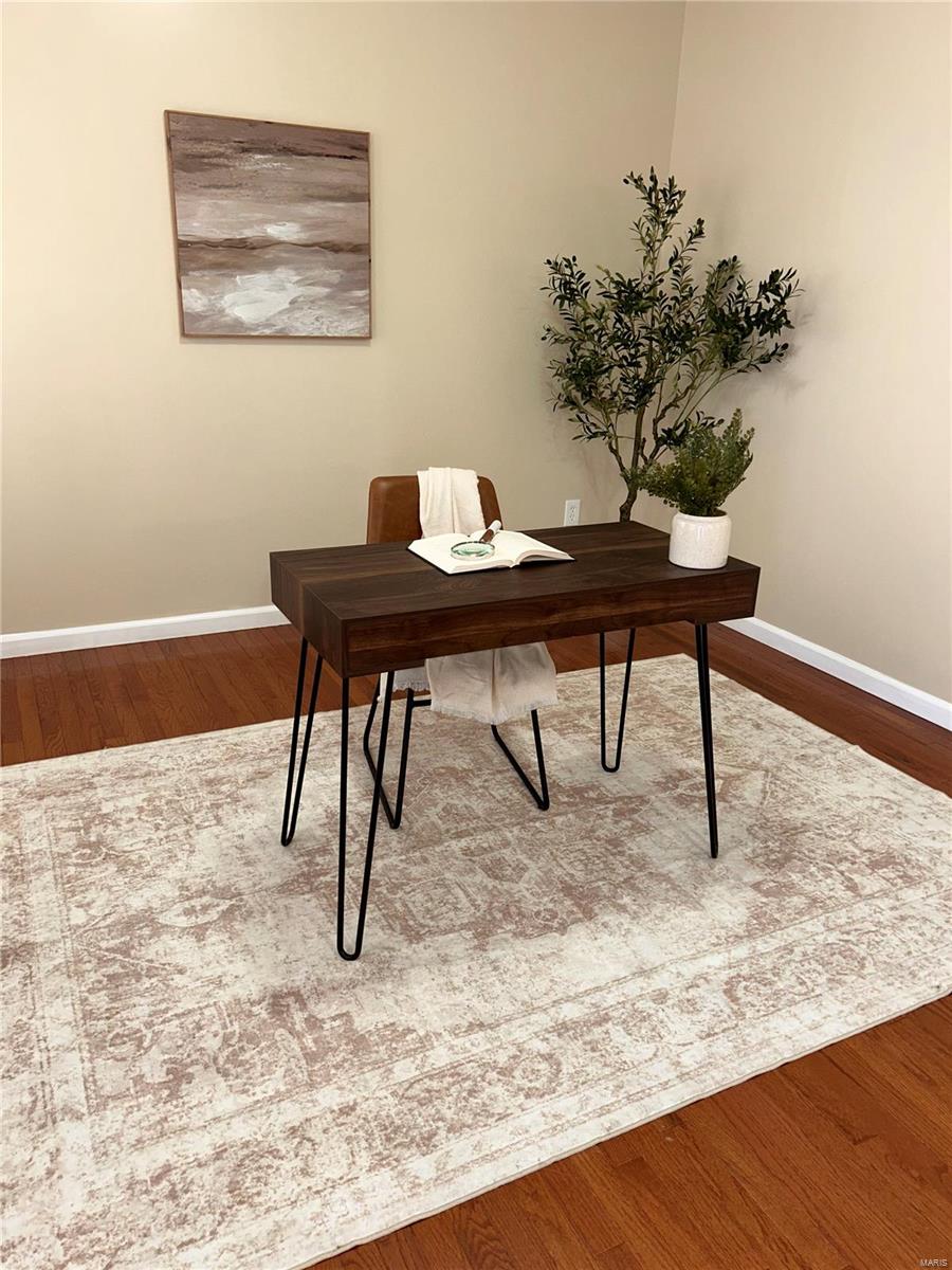 48 Brighton Park Drive St. Charles, MO 63303 - Photo 3 of 39