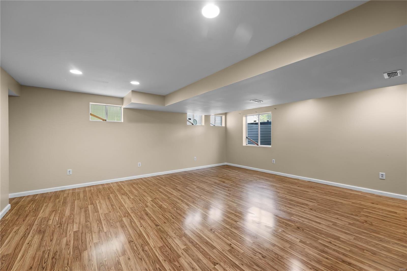 48 Brighton Park Drive St. Charles, MO 63303 - Photo 31 of 39